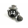 Recambio de valvula egr para volkswagen golf iv berlina (1j1) advance referencia OEM IAM 038131501A  