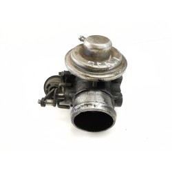 Recambio de valvula egr para volkswagen golf iv berlina (1j1) advance referencia OEM IAM 038131501A  