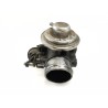Recambio de valvula egr para volkswagen golf iv berlina (1j1) advance referencia OEM IAM 038131501A  