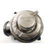 Recambio de valvula egr para volkswagen golf iv berlina (1j1) advance referencia OEM IAM 038131501A  