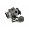 Recambio de valvula egr para volkswagen golf iv berlina (1j1) advance referencia OEM IAM 038131501A  