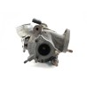 Recambio de turbocompresor para toyota corolla (e12) 2.0 d-4d linea luna berlina referencia OEM IAM 172010G010  