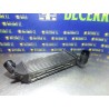 Recambio de intercooler para citroen c8 2.0 16v sx referencia OEM IAM 1489396080  