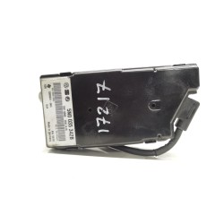 Recambio de modulo electronico para skoda yeti active referencia OEM IAM 5N0035342B  