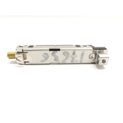 Recambio de amplificador antena para volkswagen golf vii lim. (bq1) advance referencia OEM IAM 5G6035577  