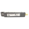 Recambio de amplificador antena para volkswagen golf vii lim. (bq1) advance referencia OEM IAM 5G6035577  
