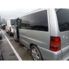 mercedes clase v (w638) del año 2002