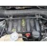 mercedes clase v (w638) del año 2002
