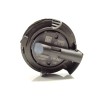 Recambio de sensor para volkswagen golf vii lim. (bq1) advance referencia OEM IAM 5Q0959354  