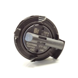 Recambio de sensor para volkswagen golf vii lim. (bq1) advance referencia OEM IAM 5Q0959354  