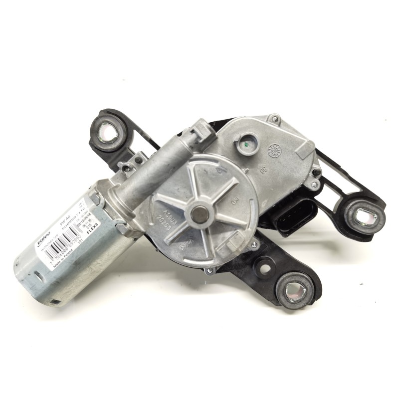 Recambio de motor limpia trasero para volkswagen golf vii lim. (bq1) advance referencia OEM IAM 5G0955711C Recambio de motor limpia trasero para volkswagen golf vii lim. (bq1) advance referencia OEM IAM 5G0955711C
