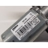 Recambio de motor limpia trasero para volkswagen golf vii lim. (bq1) advance referencia OEM IAM 5G0955711C  