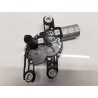 Recambio de motor limpia trasero para volkswagen golf vii lim. (bq1) advance referencia OEM IAM 5G0955711C  