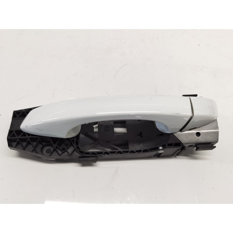 Recambio de maneta exterior delantera izquierda para volkswagen golf vii lim. (bq1) advance referencia OEM IAM   