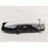 Recambio de maneta exterior delantera izquierda para volkswagen golf vii lim. (bq1) advance referencia OEM IAM   
