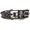 Recambio de maneta exterior delantera izquierda para volkswagen golf vii lim. (bq1) advance referencia OEM IAM   