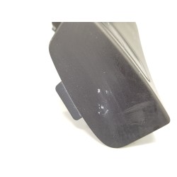 Recambio de mando retrovisor para volkswagen golf vii lim. (bq1) advance referencia OEM IAM 5G0959565AC  