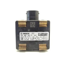 Recambio de sensor velocidad para volkswagen golf vii lim. (bq1) advance referencia OEM IAM 3QF907561D 3QF907572A 