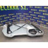 Recambio de elevalunas delantero derecho para seat ibiza (6l1) cool referencia OEM IAM 6L4839756C  