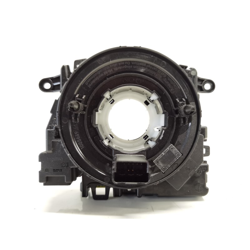 Recambio de anillo airbag para volkswagen golf vii lim. (bq1) advance referencia OEM IAM 5Q1953549 Recambio de anillo airbag para volkswagen golf vii lim. (bq1) advance referencia OEM IAM 5Q1953549