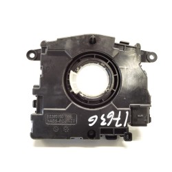 Recambio de anillo airbag para volkswagen golf vii lim. (bq1) advance referencia OEM IAM 5Q1953549  