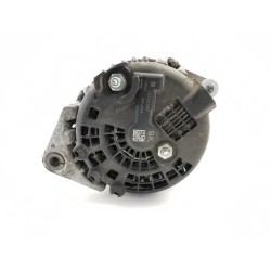 Recambio de alternador para chevrolet cruze ls referencia OEM IAM 13502580 13580078 