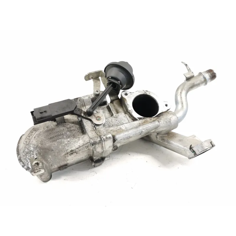 Recambio de enfriador de gases egr para peugeot 308 sw envy referencia OEM IAM 5923030 Recambio de enfriador de gases egr para peugeot 308 sw envy referencia OEM IAM 5923030
