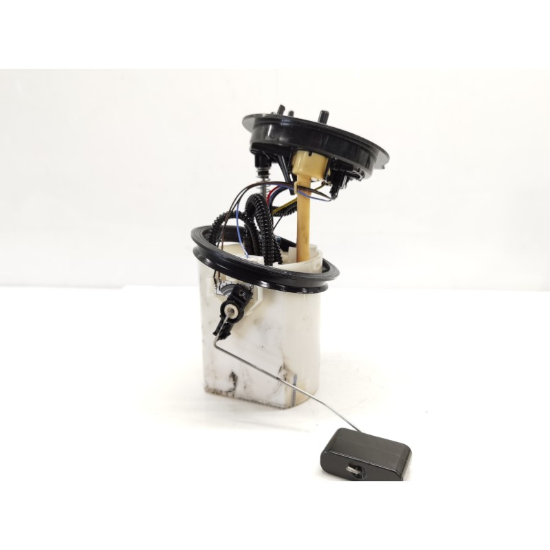 Recambio de aforador para volkswagen golf vii lim. (bq1) advance referencia OEM IAM 5Q0919050 Recambio de aforador para volkswagen golf vii lim. (bq1) advance referencia OEM IAM 5Q0919050