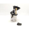 Recambio de aforador para volkswagen golf vii lim. (bq1) advance referencia OEM IAM 5Q0919050  
