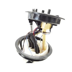 Recambio de aforador para volkswagen golf vii lim. (bq1) advance referencia OEM IAM 5Q0919050  