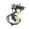 Recambio de aforador para volkswagen golf vii lim. (bq1) advance referencia OEM IAM 5Q0919050  