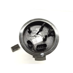 Recambio de aforador para volkswagen golf vii lim. (bq1) advance referencia OEM IAM 5Q0919050  