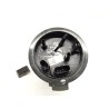 Recambio de aforador para volkswagen golf vii lim. (bq1) advance referencia OEM IAM 5Q0919050  
