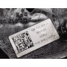 Recambio de aforador para volkswagen golf vii lim. (bq1) advance referencia OEM IAM 5Q0919050  