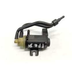 Recambio de valvula aire adicional para volkswagen golf vii lim. (bq1) advance referencia OEM IAM 04L131051F CG34011464A 