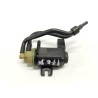 Recambio de valvula aire adicional para volkswagen golf vii lim. (bq1) advance referencia OEM IAM 04L131051F CG34011464A 