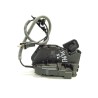 Recambio de cerradura puerta trasera izquierda para volkswagen golf vii lim. (bq1) advance referencia OEM IAM A5E5TA839015E  