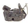 Recambio de cerradura puerta trasera izquierda para volkswagen golf vii lim. (bq1) advance referencia OEM IAM A5E5TA839015E  