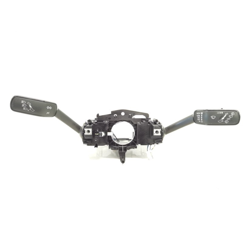 Recambio de com 2000 para volkswagen golf vii lim. (bq1) advance referencia OEM IAM 5Q1953507 5Q1953513AA Recambio de com 2000 para volkswagen golf vii lim. (bq1) advance referencia OEM IAM 5Q1953507 5Q1953513AA