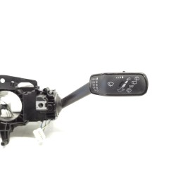 Recambio de com 2000 para volkswagen golf vii lim. (bq1) advance referencia OEM IAM 5Q1953507 5Q1953513AA 