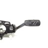 Recambio de com 2000 para volkswagen golf vii lim. (bq1) advance referencia OEM IAM 5Q1953507 5Q1953513AA 