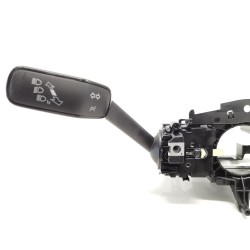 Recambio de com 2000 para volkswagen golf vii lim. (bq1) advance referencia OEM IAM 5Q1953507 5Q1953513AA 