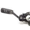 Recambio de com 2000 para volkswagen golf vii lim. (bq1) advance referencia OEM IAM 5Q1953507 5Q1953513AA 