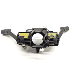 Recambio de com 2000 para volkswagen golf vii lim. (bq1) advance referencia OEM IAM 5Q1953507 5Q1953513AA 