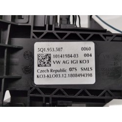 Recambio de com 2000 para volkswagen golf vii lim. (bq1) advance referencia OEM IAM 5Q1953507 5Q1953513AA 