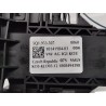 Recambio de com 2000 para volkswagen golf vii lim. (bq1) advance referencia OEM IAM 5Q1953507 5Q1953513AA 