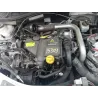 Recambio de motor y cambio exportacion para dacia sandero ambiance referencia OEM IAM   