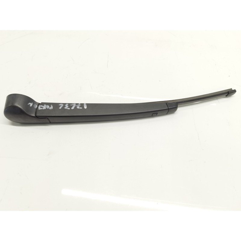 Recambio de brazo limpia trasero para volkswagen golf vii lim. (bq1) advance referencia OEM IAM   