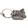 Recambio de cerradura puerta delantera izquierda para volkswagen golf vii lim. (bq1) advance referencia OEM IAM B5A5TB837015A  