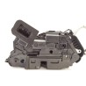 Recambio de cerradura puerta delantera izquierda para volkswagen golf vii lim. (bq1) advance referencia OEM IAM B5A5TB837015A  